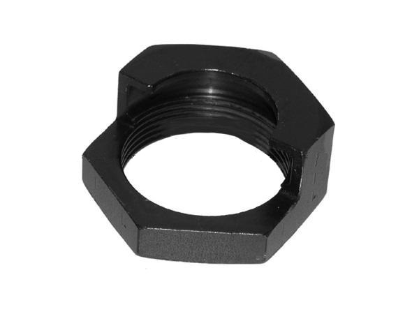 Lock Nut M 45 X 2