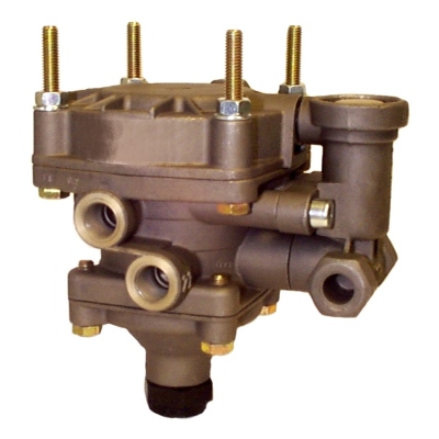 Relay Valve
replaces Knorr: 0 481 061 248