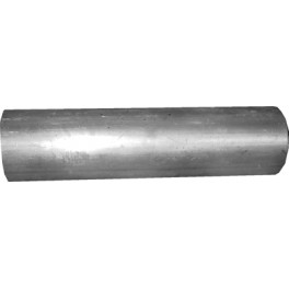 Exhaust Pipe L: 300 Mm