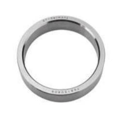 Spacer Ring