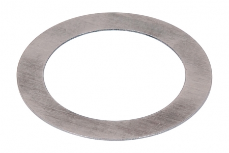 Thrust Ring 109,0 X 137,0 X 1,5 Mm