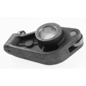 Rocker Arm, İntake