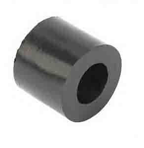 Rubber Buffer