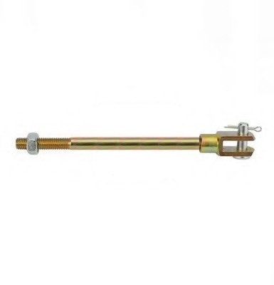 Repair Kit, Link Yoke