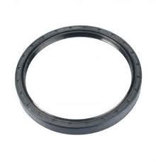 Oil Seal 110,0 X 130,0 X 14,0 Mm