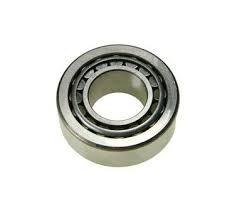 Tapered Roller Bearing Replaces Fag: 32316