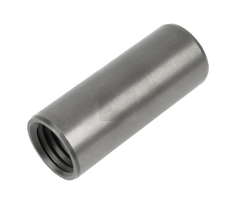 Bushing 36,1 X 90,0 Mm / M 28 X 4