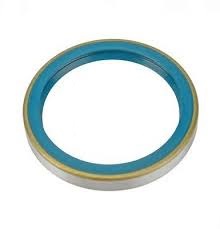 Oil Seal 85,0 X 105,0 X 13,0/9,5 Mm