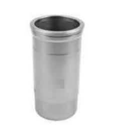 Cylinder Liner Without Seal Rings