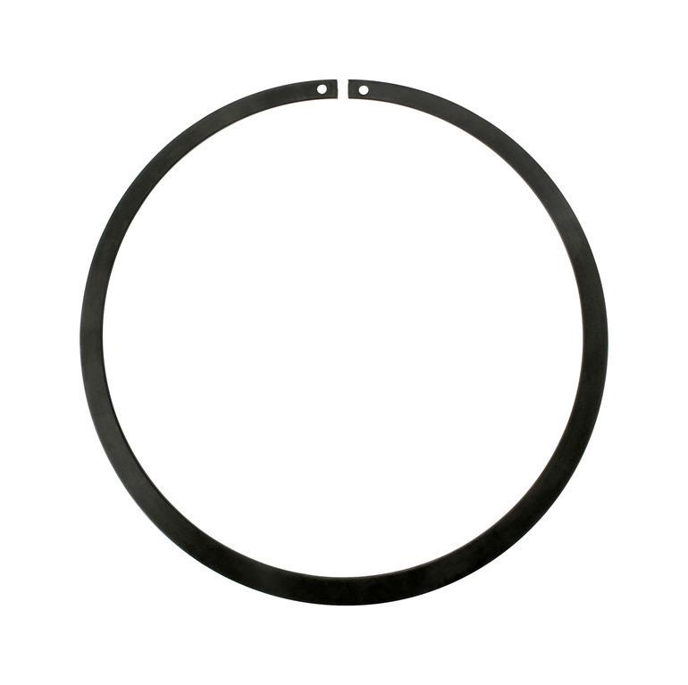 Lock Ring 251,0 X 3,0 Mm