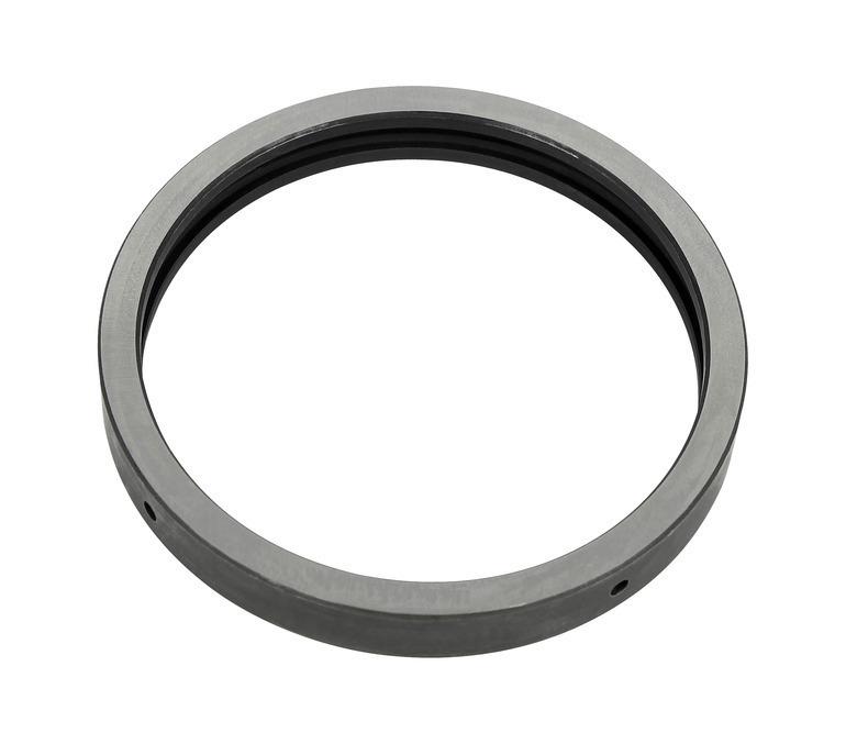 Spacer Ring, 3rd Gear 65,00 X 75,00 X 9,50 Mm