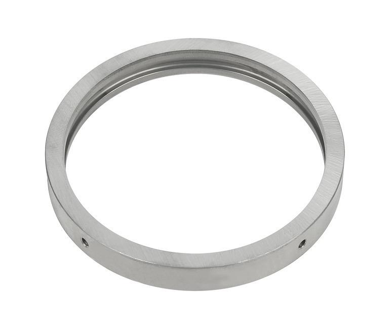Spacer Ring, 3rd Gear 65,00 X 75,00 X 9,58 Mm