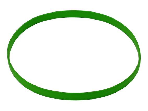 Cylinder Liner Seal Ring