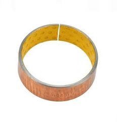 Bushing, Brake Camshaft 45,0 X 50,0 X 16,0 Mm