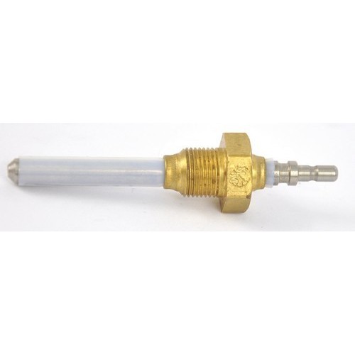 Thermostat Temprature Sensor 120°c Max