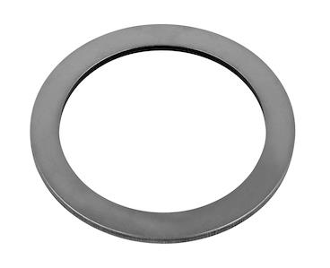 Shim 3,06 Mm