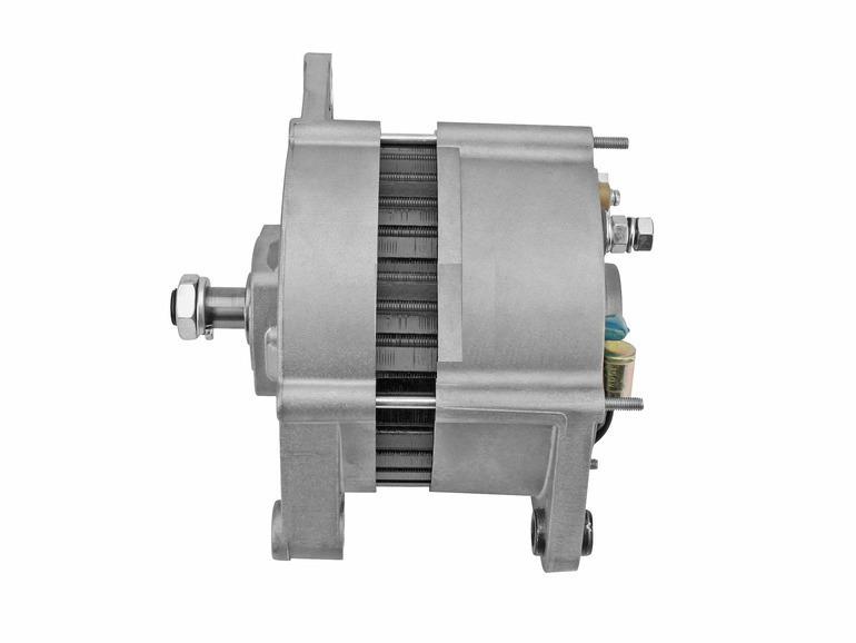 Alternator Replaces Bosch: 0 120 468 116