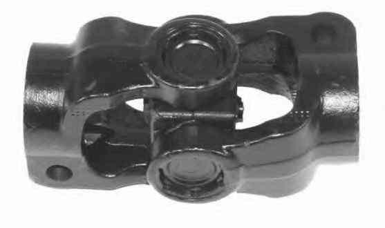 Universal Joint