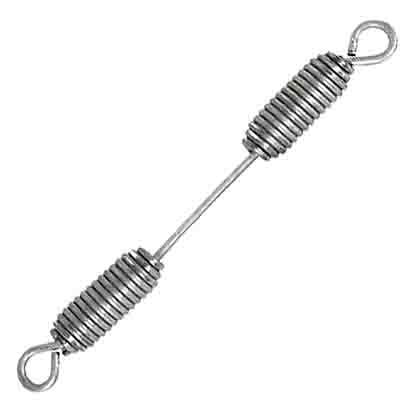 Brake Shoe Spring L= 260 Mm