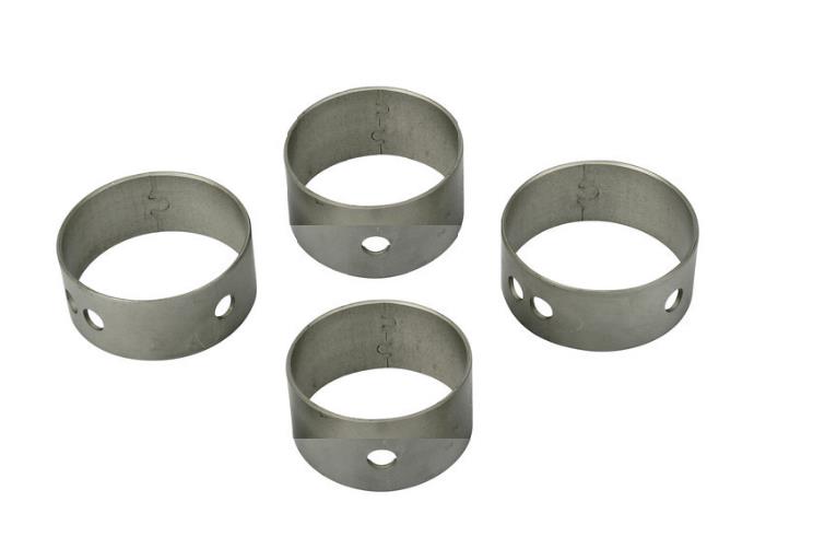 Camshaft Bearing Kit X4