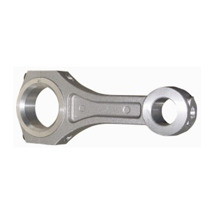 Connecting Rod
replaces Knorr: Seb00626/004