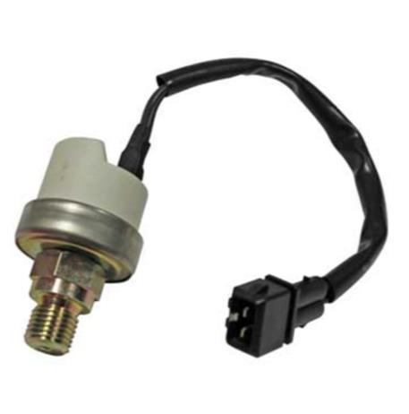 Oil Pressure Sensor