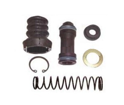 Repair Kit, Clutch Cylinder