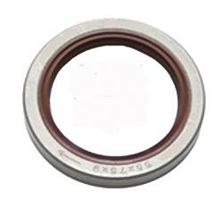 Sealing Ring