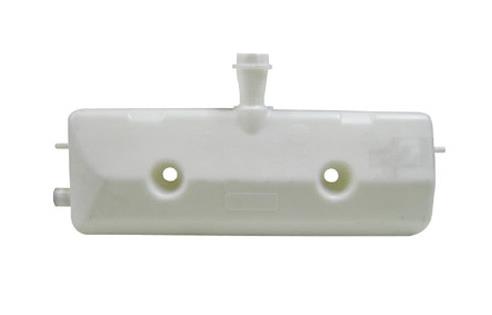 Radiator Expansion Tank