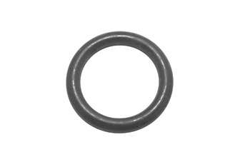 O-ring 9,25 X 1,78 Mm