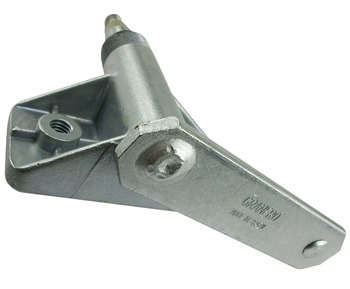 Crank Lever Replaces Swf: 107 413