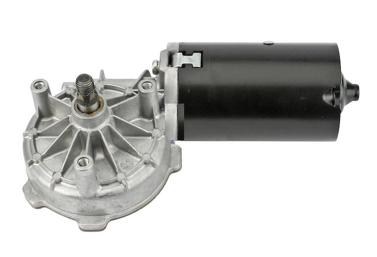 Wiper Motor Replaces Swf: 403 885