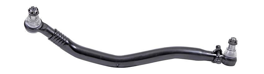 Drag Link 800 Mm