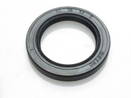 Oil Seal