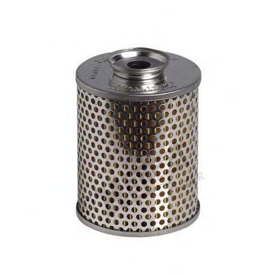 Oil Filter Replaces M+h: P 919/7