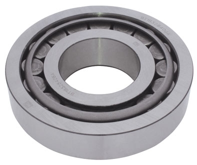 Tapered Roller Bearing, Main Shaft, Replaces Skf: Bt1b 328406