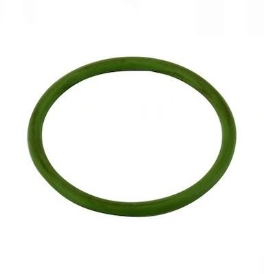 O-ring 36,0 X 3,0 Mm