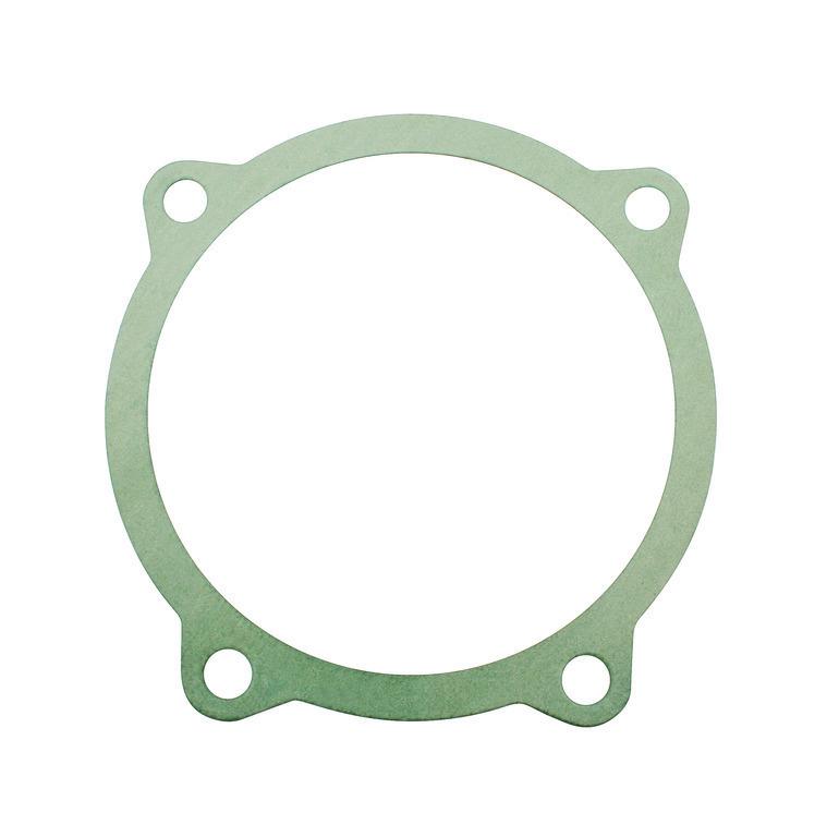 Gasket