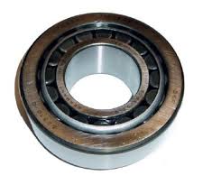 Roller Bearing
replaces Skf: Vkt 8760