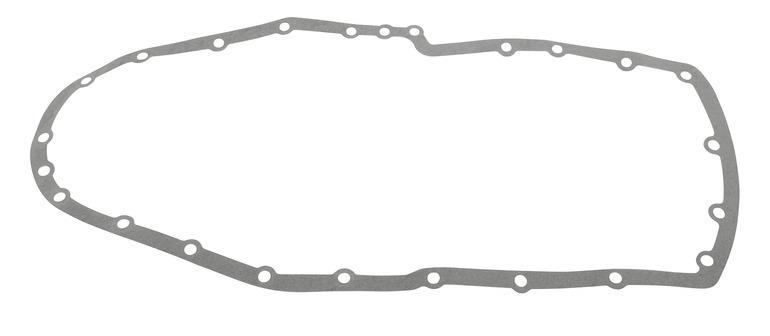 Gasket, Power-take-off