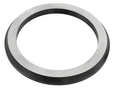 Ring 60,5 X 78,0/73,0 X 6,0 Mm