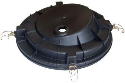 Air Filter Cover For 1421022