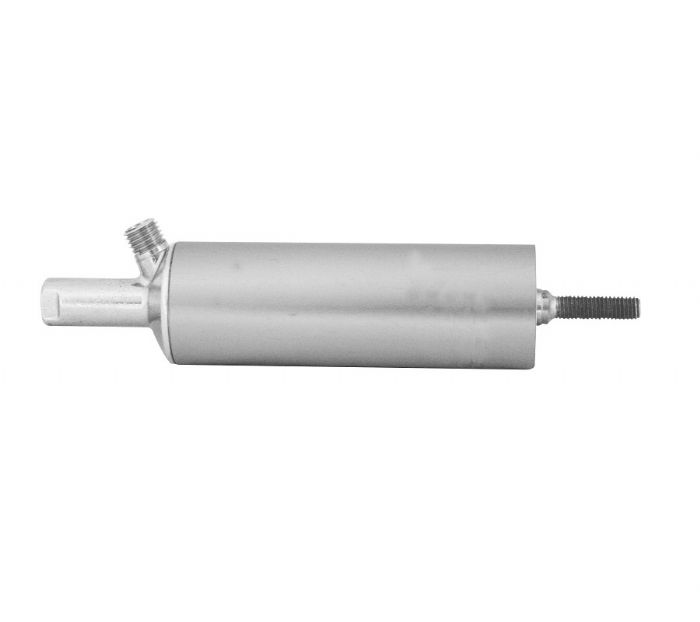 Cylinder Replaces Wabco: 421 442 018 0