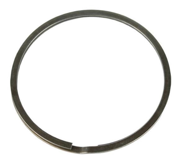 Exhaus Manifold Seal Ring 48/2,2*1,45mm