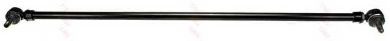 Track Rod 1691 Mm