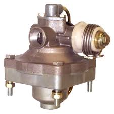 Load Sensitive Valve
replaces Knorr: 1186938