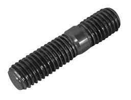 Stud Bolt