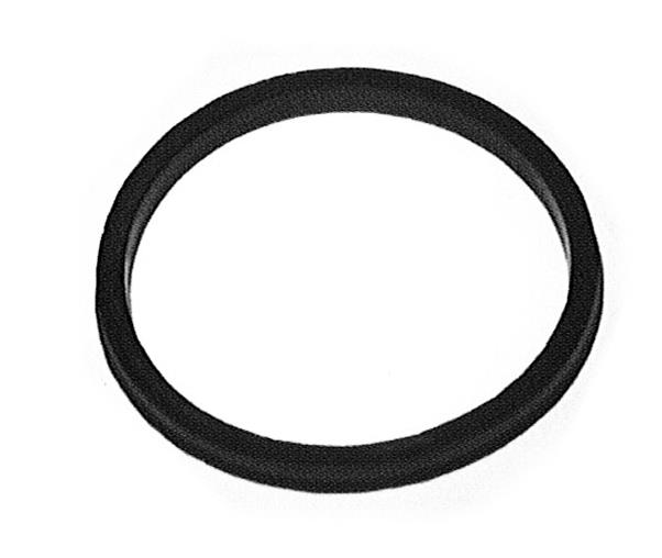 Seal Ring, Oil Container Replaces Zf: 0770 032 935