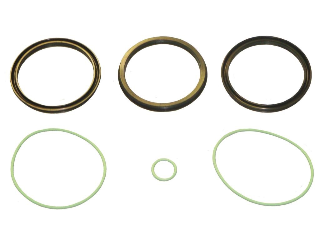 Repair Kit, For Accumulator