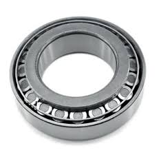 Tapered Roller Bearing
replaces Skf: Hm 220110 / Xc 8640 Cd
